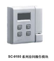 SC-9180ϵзgģKSC-9100