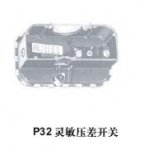 P32`􉺲_(ki)P(gun)L(fng)B(ti)O(jin)y(c)