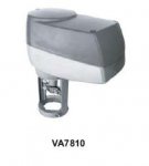 VA7810ϵгУУʽ늄yT(zh)