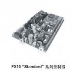 FX10"Advancedɾ̿mC(j)HVAC(yng)