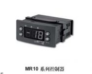 MR10ϵпډsC(j)˪